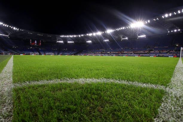 同走马灯般 同走马灯般