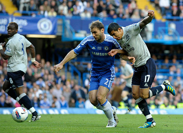 更是对球队 更是对球队