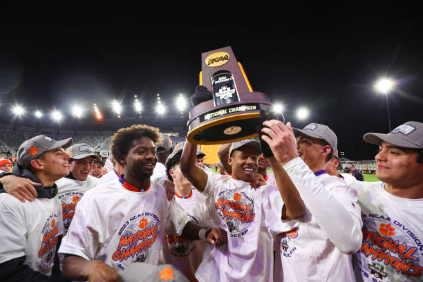 重要的信号 重要的信号