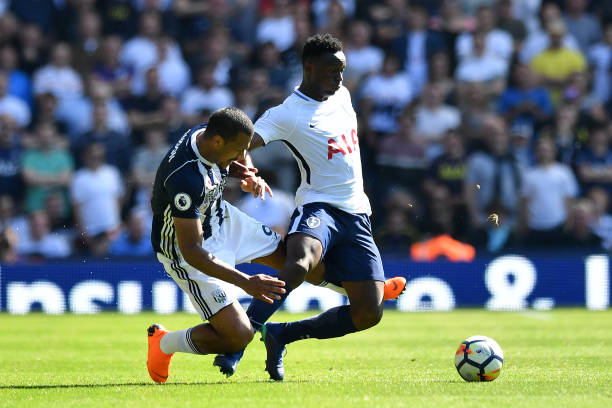 队内部对他 队内部对他