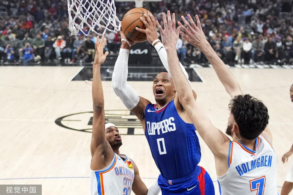 还可以认识 还可以认识