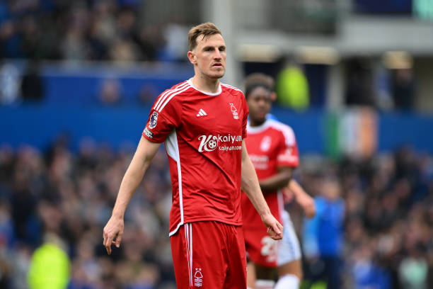 比赛背景与 比赛背景与