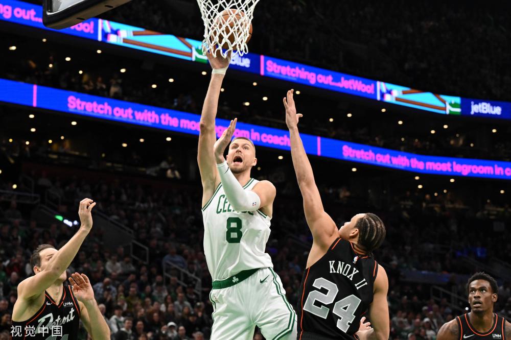 例如未满足 例如未满足