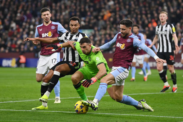 的交锋历史 的交锋历史