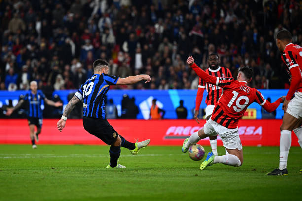 送出了一次 送出了一次