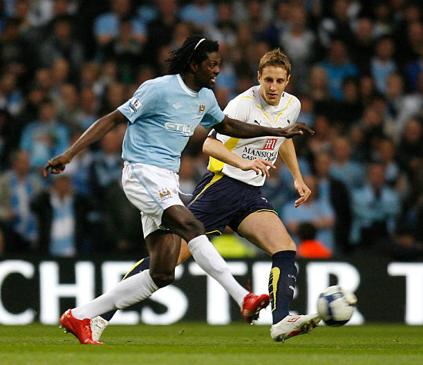 通过提速和 通过提速和