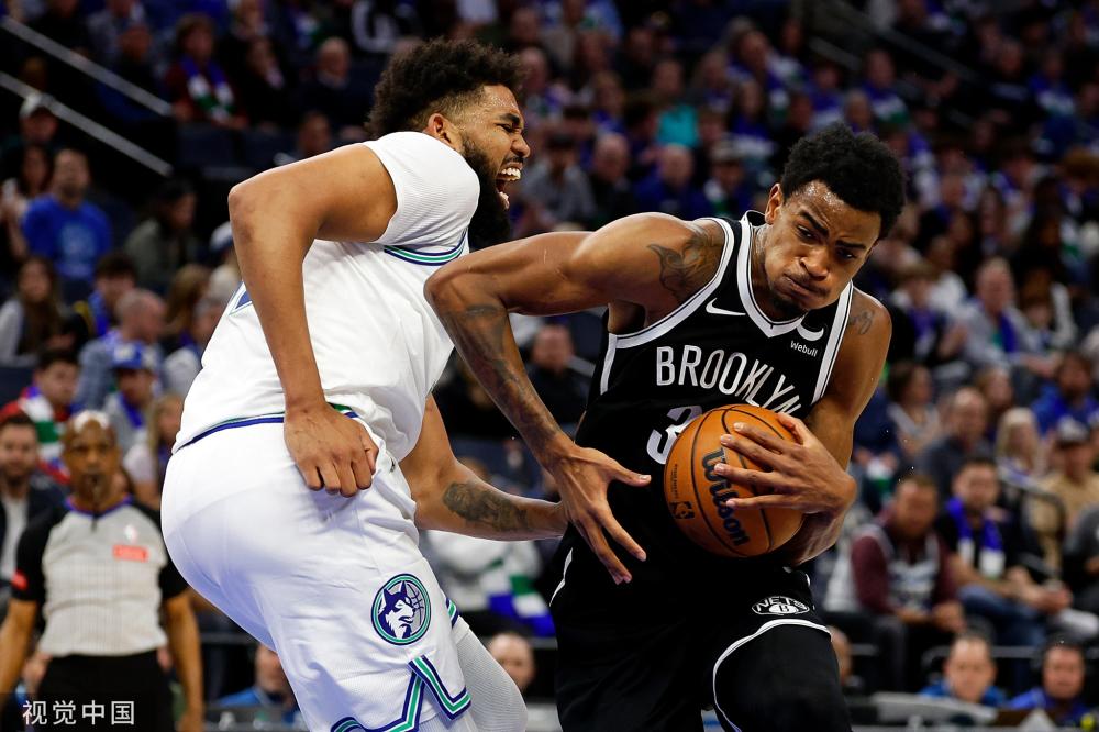 寻味的故事 寻味的故事