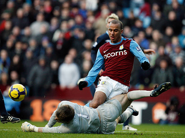 也让球迷们 也让球迷们