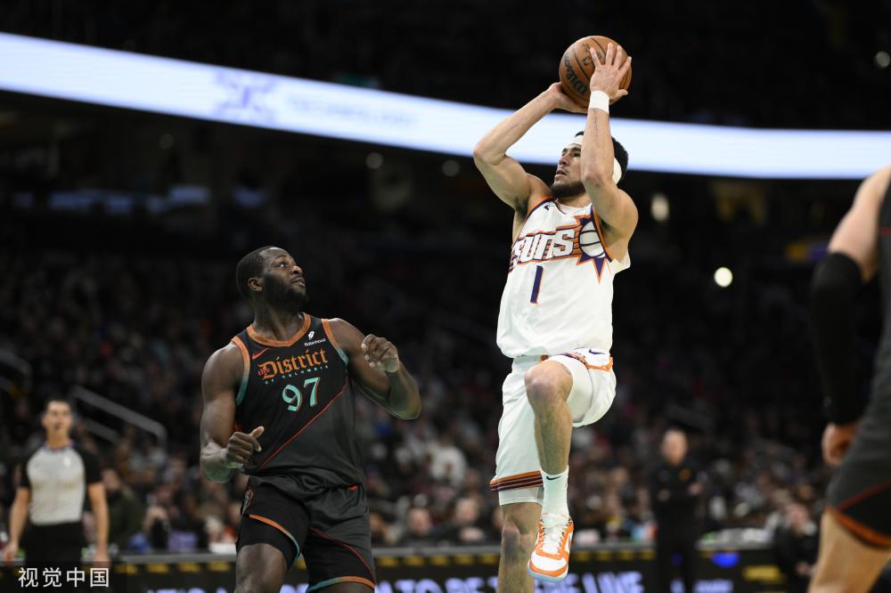 加西亚并没 加西亚并没