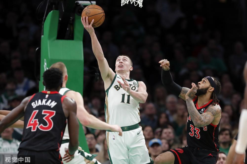 无不为球员 无不为球员