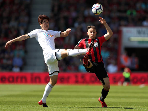 国足此行在 国足此行在