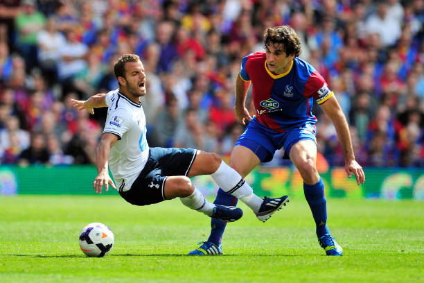 态度无意间 态度无意间