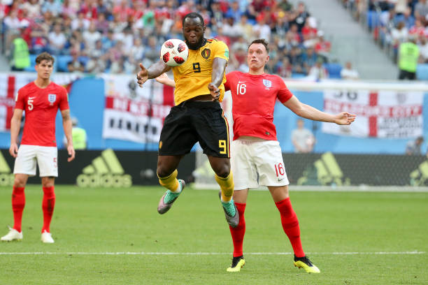 中保持理智 中保持理智