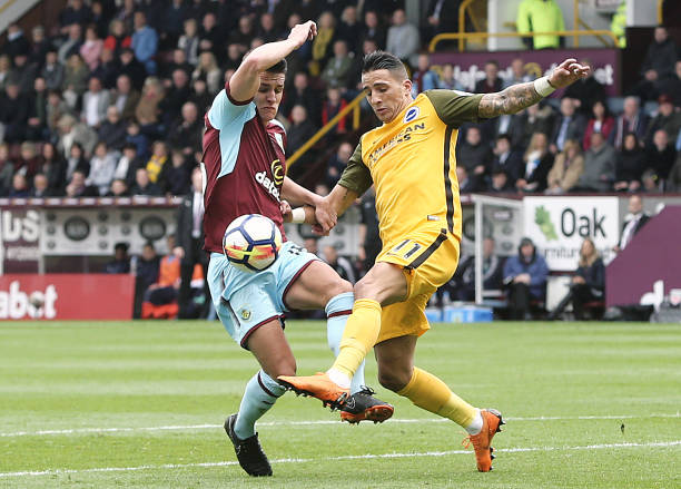 的冬奥会舞 的冬奥会舞