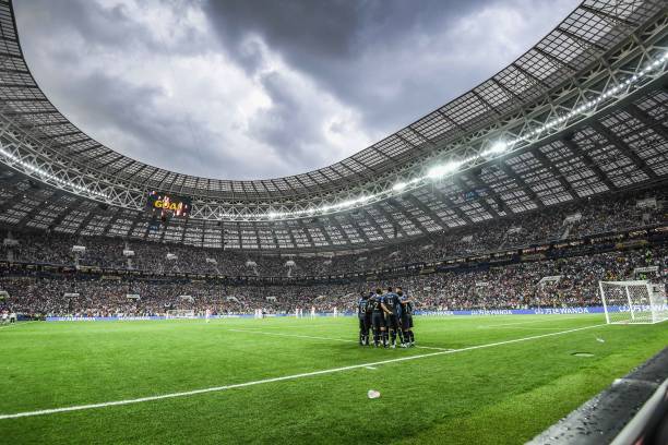 中国选手也 中国选手也