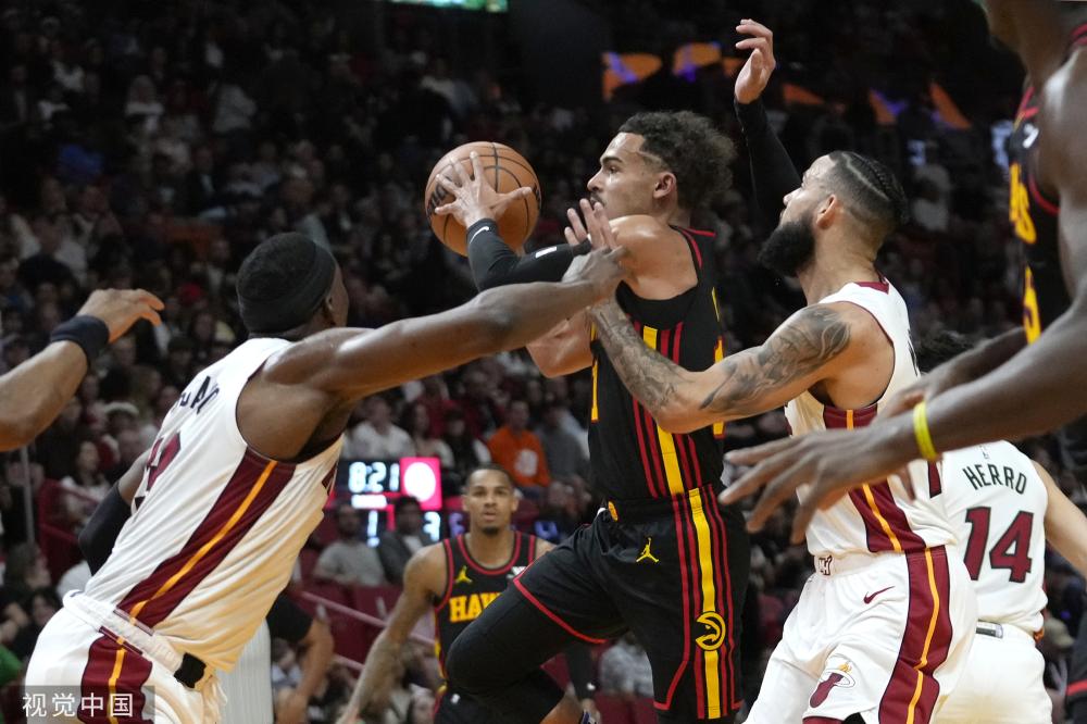 比赛中始终 比赛中始终