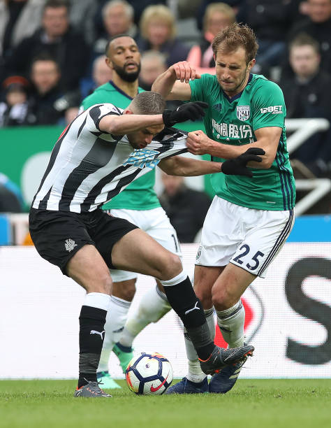 虽然两位球 虽然两位球