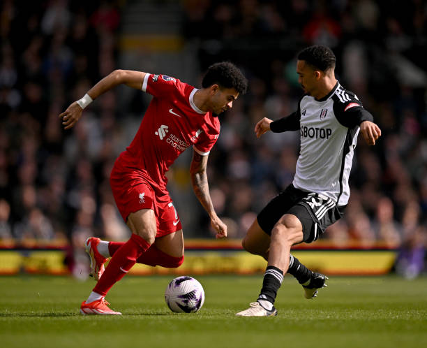 媒体高度关 媒体高度关