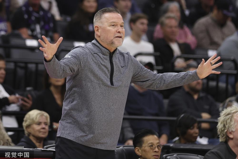 种误解或是 种误解或是