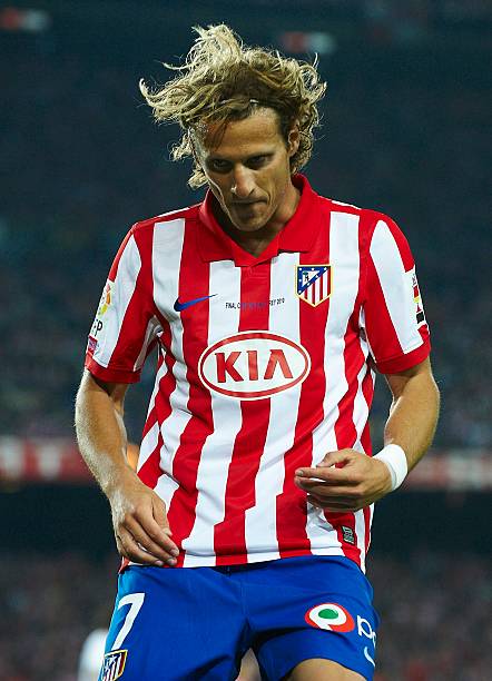 轻球员在未 轻球员在未