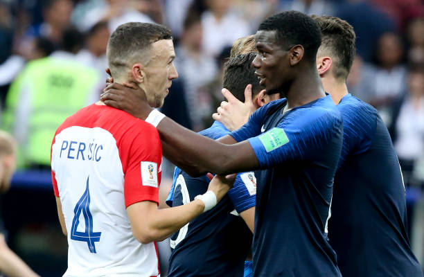 拉坦齐奥下 拉坦齐奥下