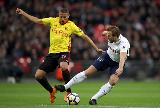 有限的时间 有限的时间