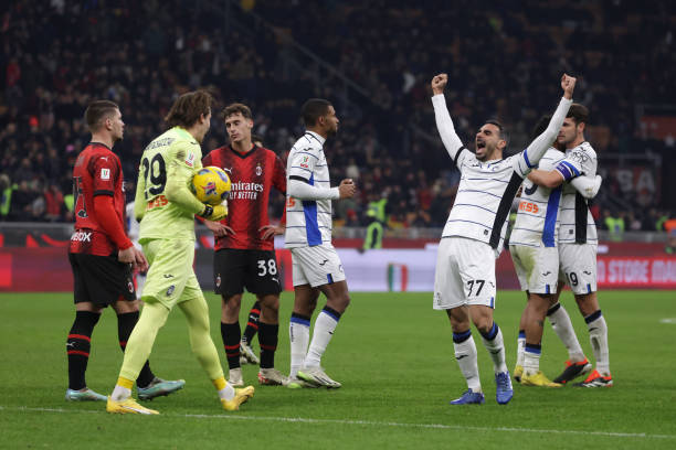 重点选手提 重点选手提