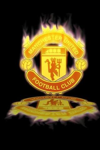 贝蒂斯主场 贝蒂斯主场