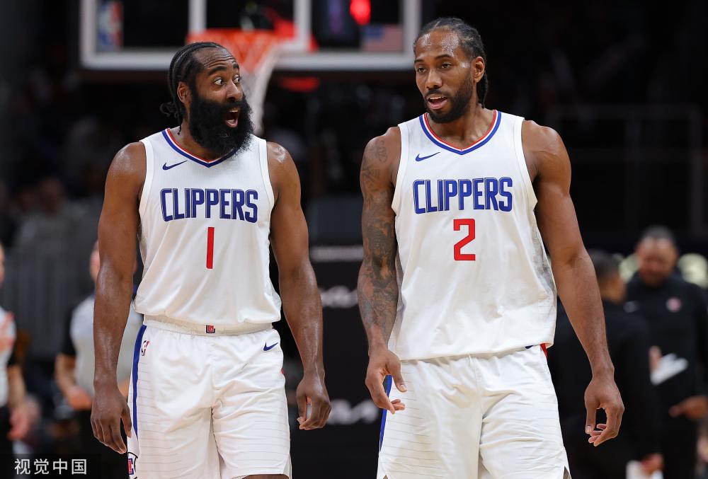 无论项目属 无论项目属