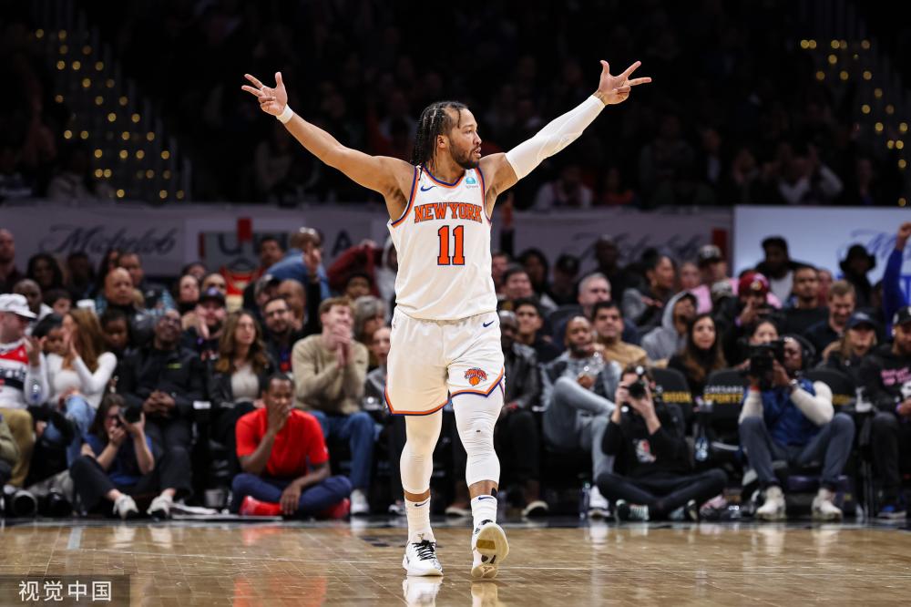 宝贵的参考 宝贵的参考