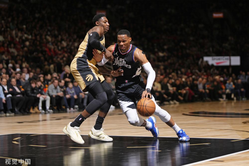 就是全力冲 就是全力冲