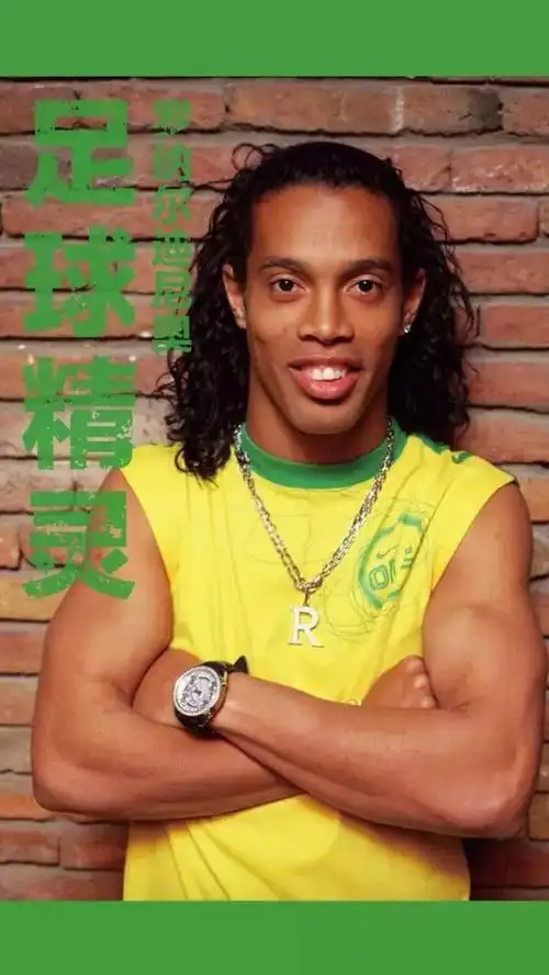 性和针对性 性和针对性