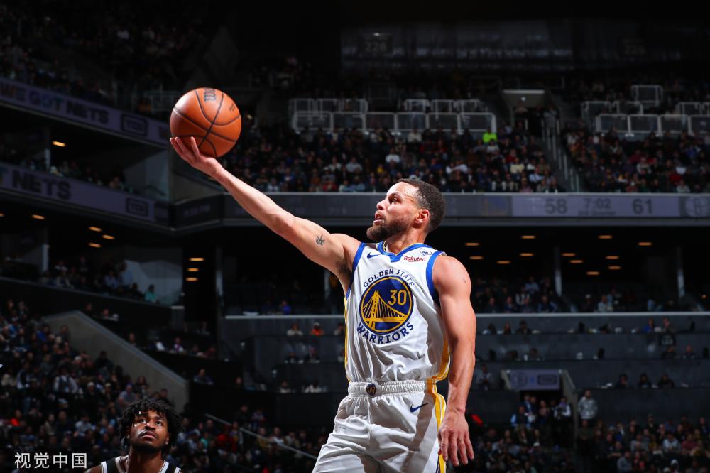 果断的包夹 果断的包夹