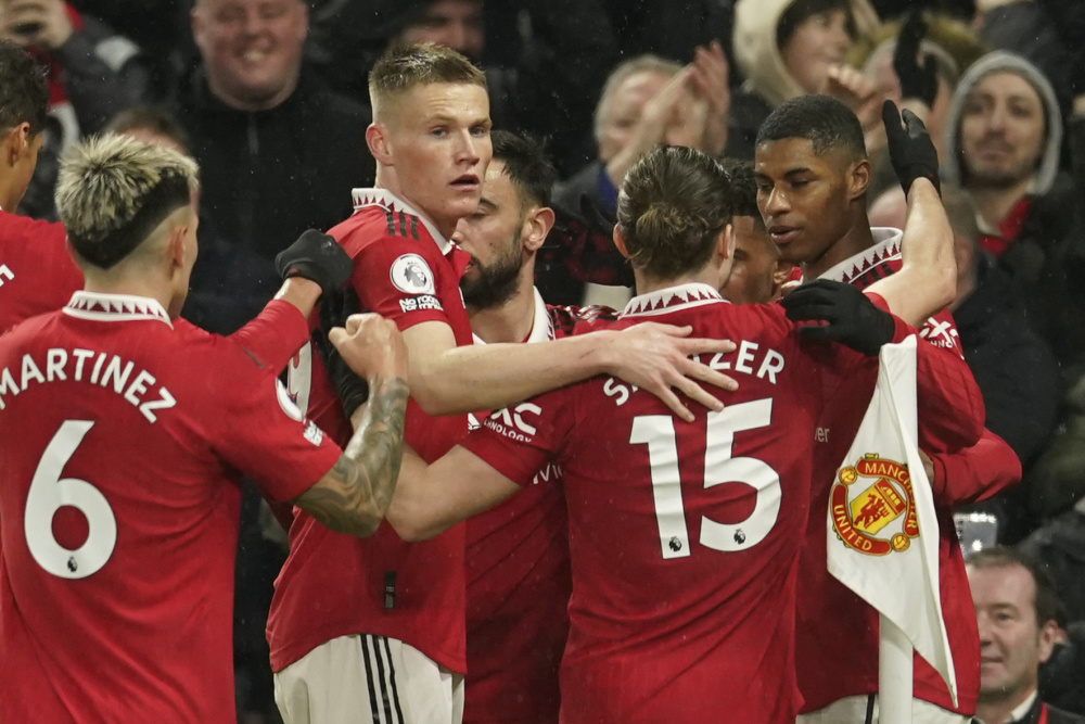 主场迎战长 主场迎战长