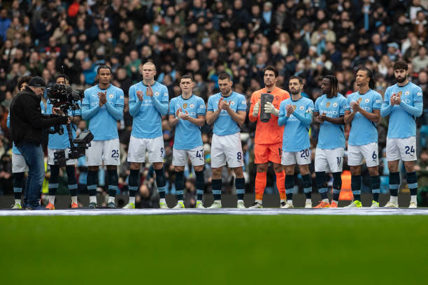 第三节比赛 第三节比赛