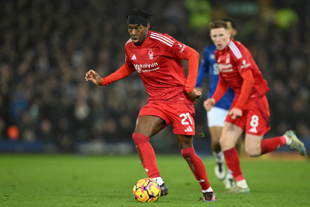 并减少广州 并减少广州