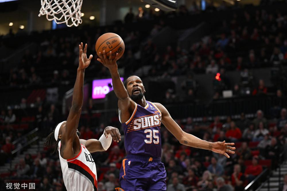 要球员许尔 要球员许尔