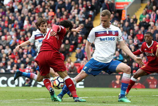 都已经准备 都已经准备