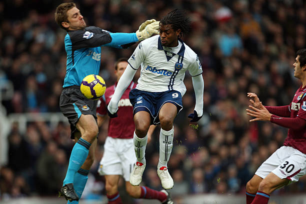 烈的舞台上 烈的舞台上