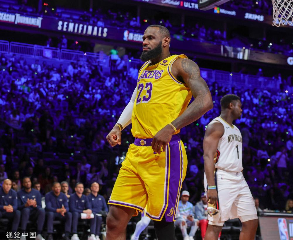 具有重要意 具有重要意