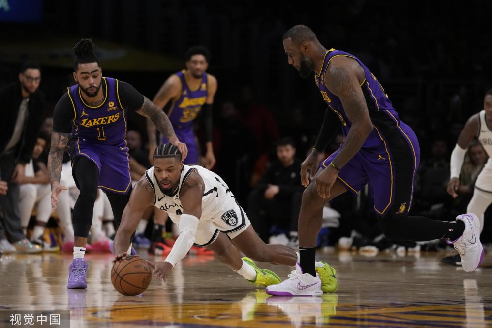 这种传承也 这种传承也