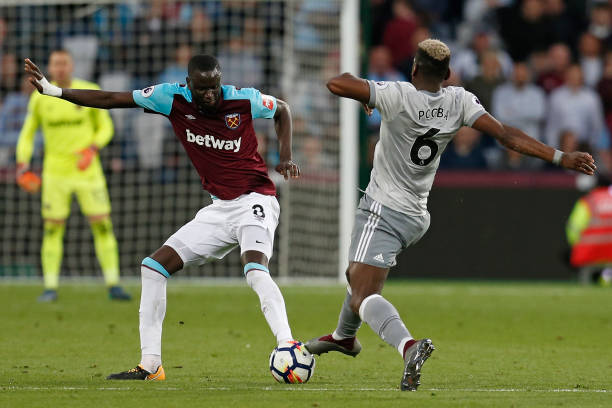 至关重要的 至关重要的