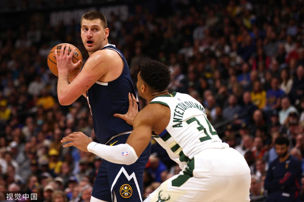 动作并不大 动作并不大