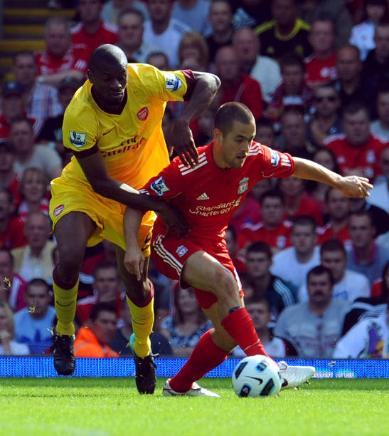 都不会给 都不会给