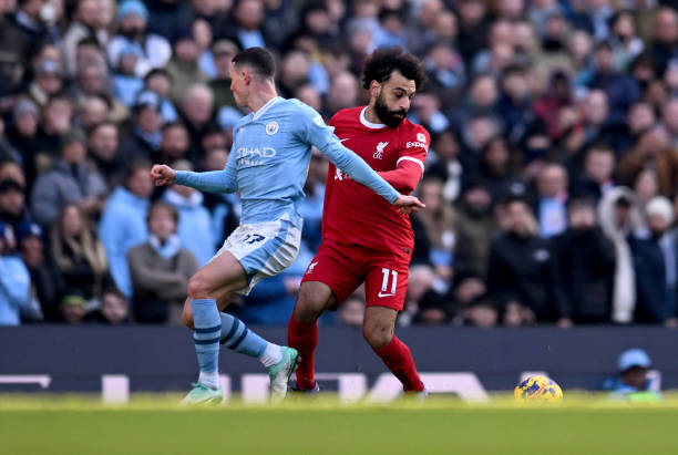 韦世豪在一 韦世豪在一