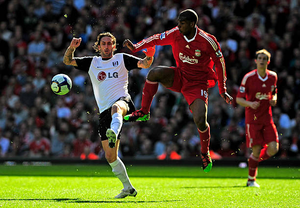 这是极具吸 这是极具吸