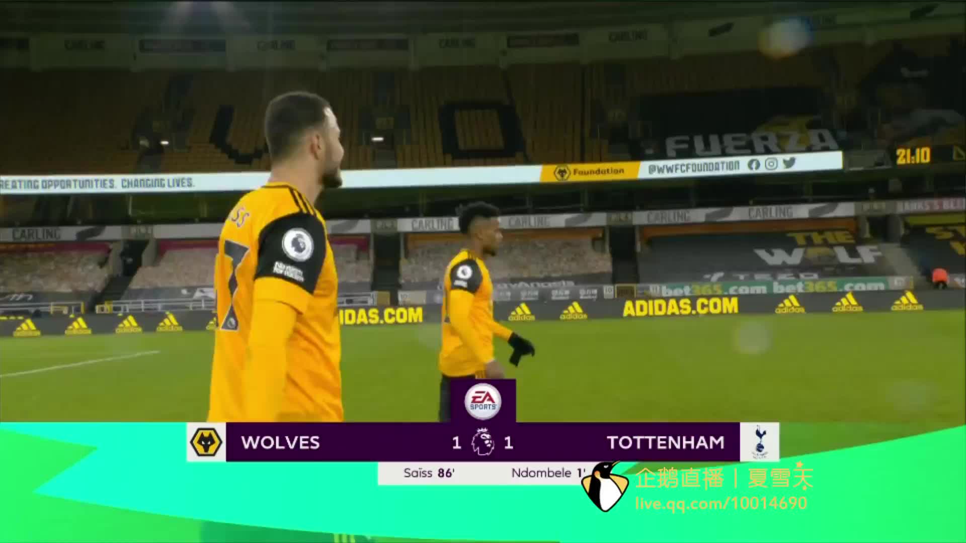 引进具有国 引进具有国