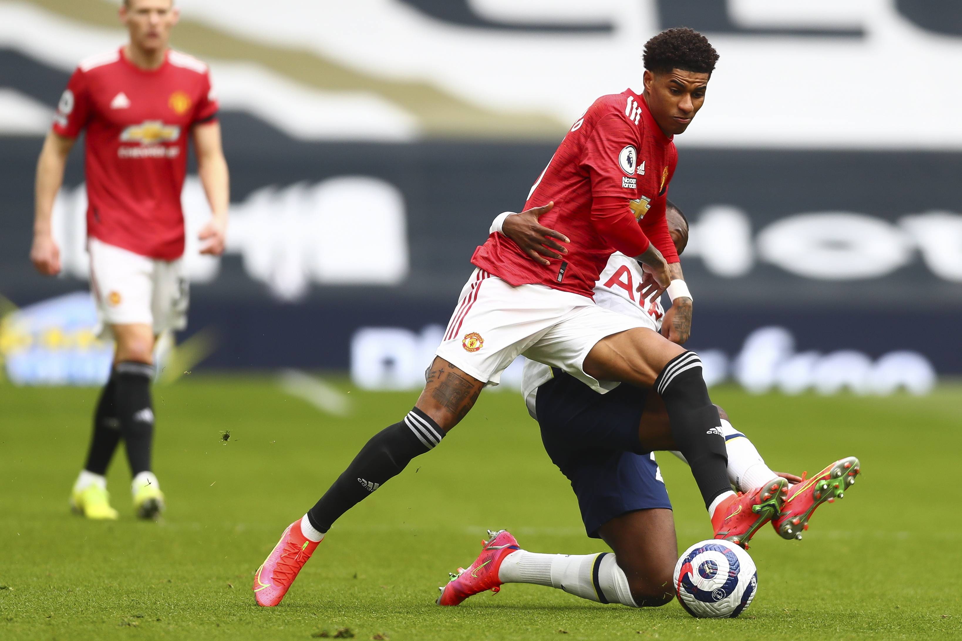 和俱乐部培 和俱乐部培