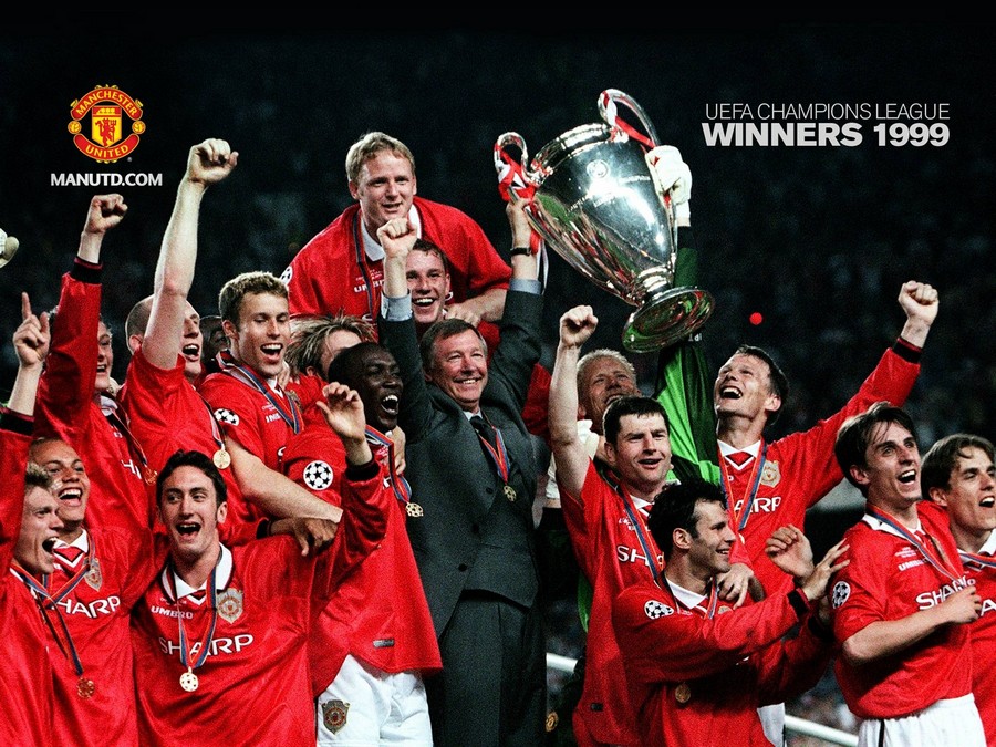 重空间拉开 重空间拉开