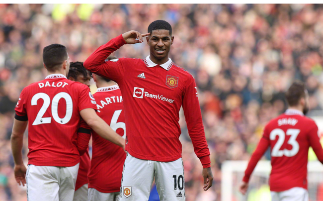 次小失误都 次小失误都